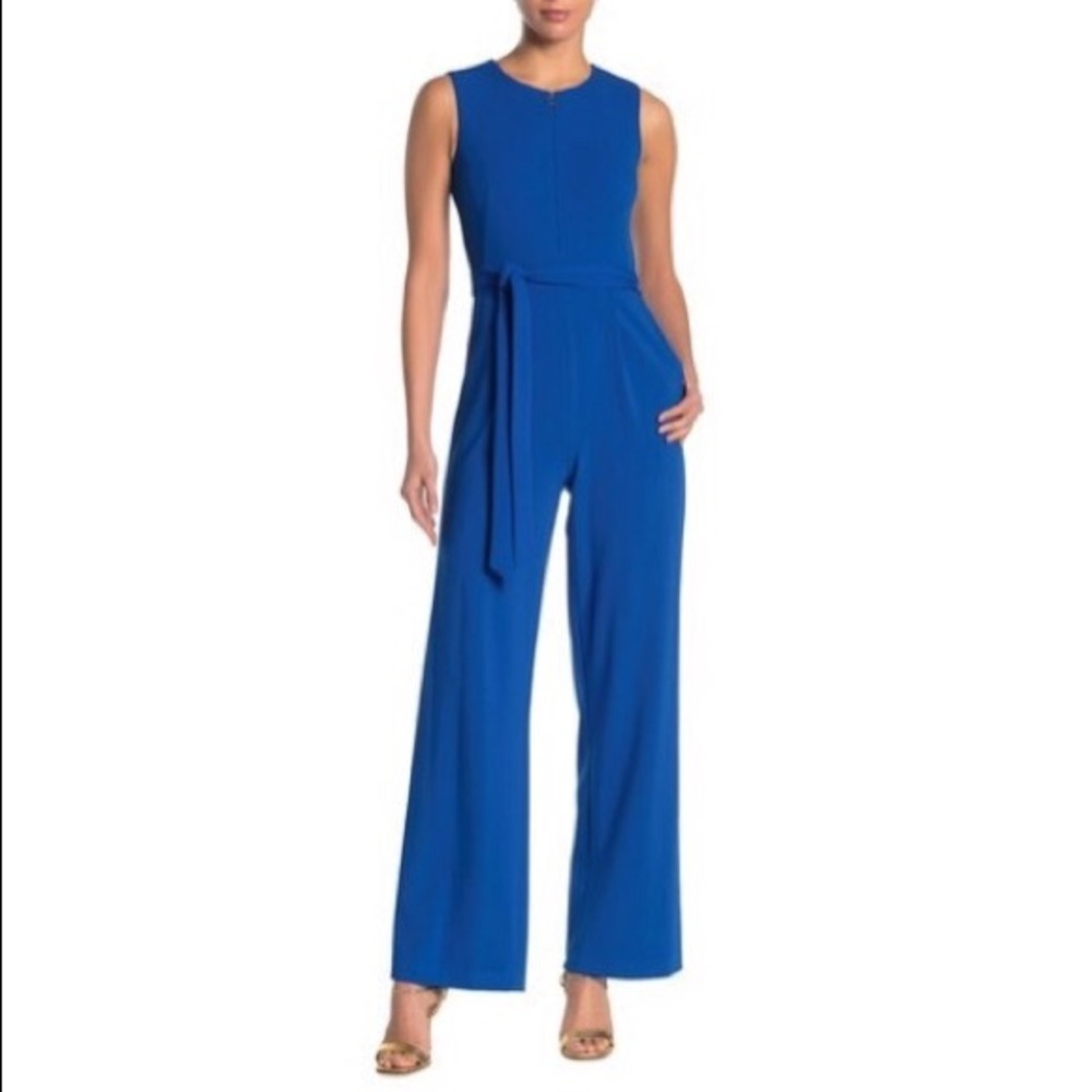 Calvin Klein Jumpsuit